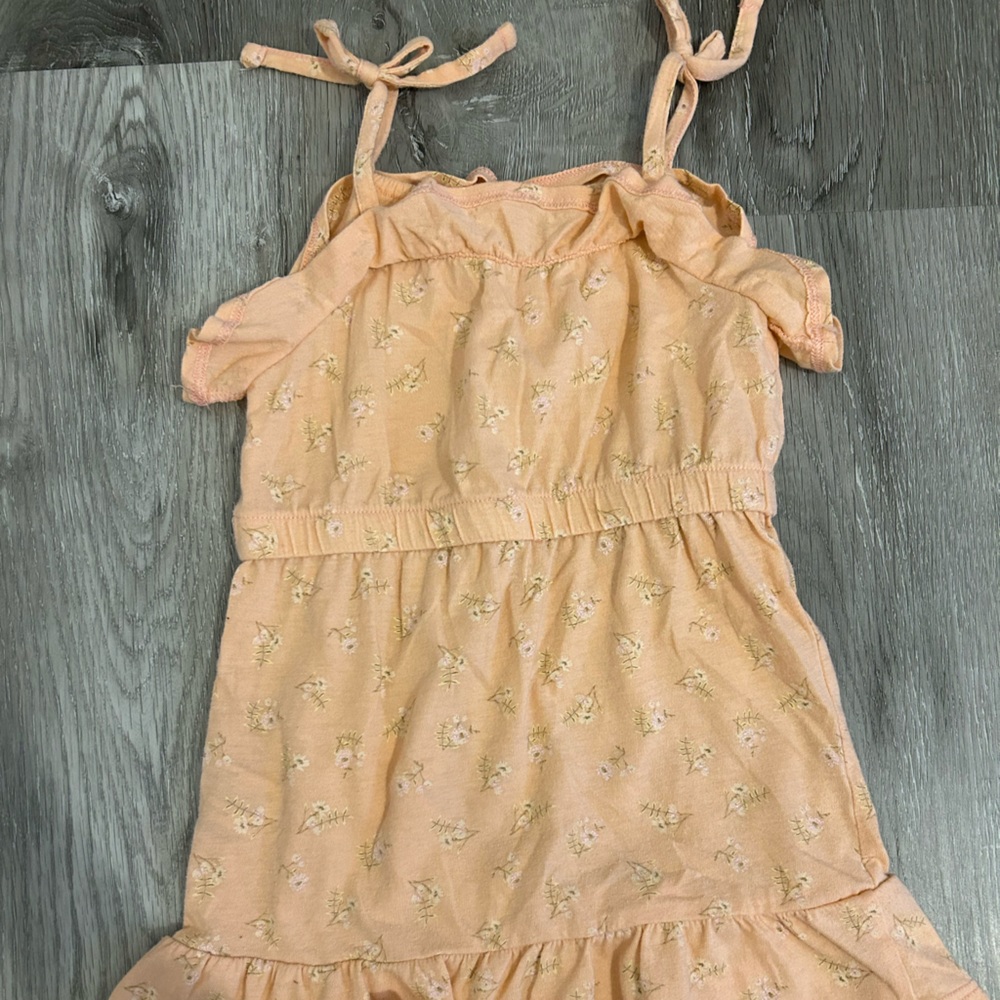 3T bundle - Picture 11 of 12